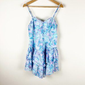 Wild Fable Romper M New with tags